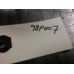 98P007 Alternator Bracket For 96-97 Mitsubishi Galant  2.4